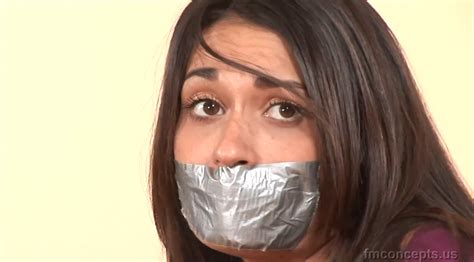 charlie royce gagged|The Ball Gag Hall of Fame (part 3)